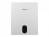 Настенный газовый котел Kentatsu Nobby Base (S)/(E) 44-CS